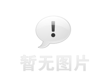 潢川抗震支架厂家之抗震支架适用设防烈度知识分享，推荐拓固抗震支架厂家